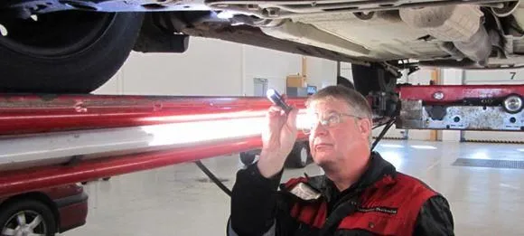 Yrityksen 3 kuva VIP KATSASTUS-BESIKTNING OY