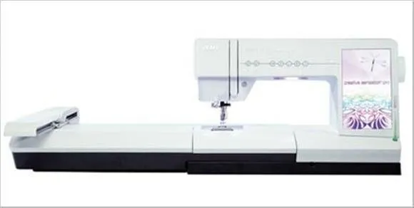 Yrityksen 3 kuva OMPELUKONEMYYNTI V. ISOKÄÄNTÄ