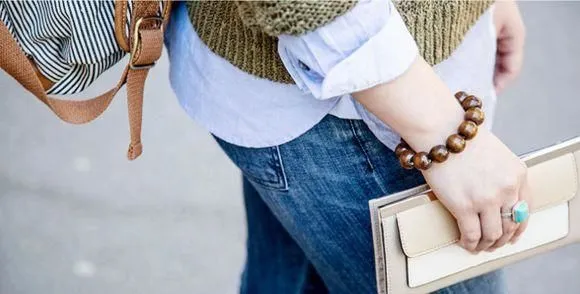 Yrityksen 2 kuva KAUPPAKESKUS KAMPPI