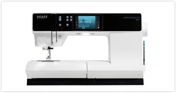 Yrityksen 8 kuva OMPELUKONEMYYNTI V. ISOKÄÄNTÄ