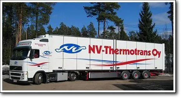Yrityksen 3 kuva NV-THERMOTRANS OY