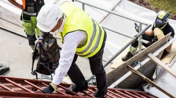 Yrityksen 5 kuva AITO PELTIKATTO MT OY