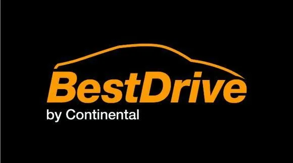 Yrityksen 1 kuva BESTDRIVE OLARINLUOMA