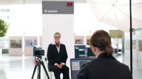 Yrityksen 3 kuva SECURITAS OY ESPOO