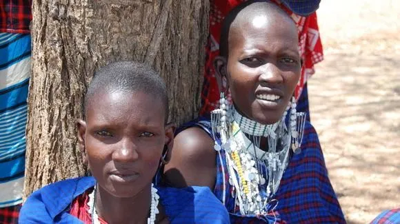 Yrityksen 1 kuva ABILIS-SÄÄTIÖ