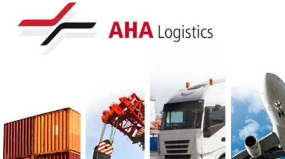 Yrityksen 5 kuva AHA LOGISTICS LTD OY