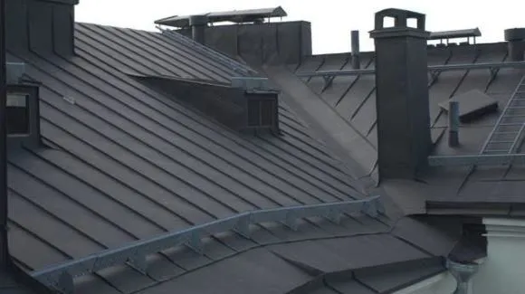 Yrityksen 4 kuva AITO PELTIKATTO MT OY