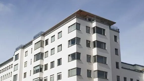 Yrityksen 5 kuva ASIANAJOTOIMISTO CASTRÉN & CASTRÉN OY