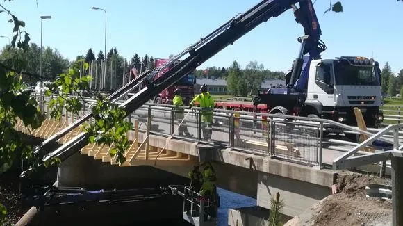 Yrityksen 5 kuva AUTOPALVELU TM KONTIO KY