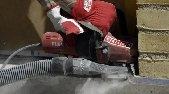 Yrityksen 3 kuva CRAMO FINLAND OY, KAARINA