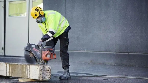 Yrityksen 5 kuva CRAMO FINLAND OY, KAARINA