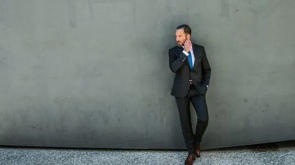 Yrityksen 1 kuva KOISO OY