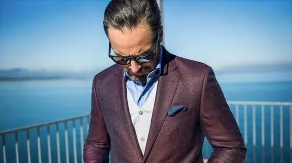 Yrityksen 3 kuva KOISO OY