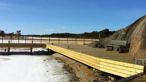 Yrityksen 3 kuva KULTARANNAN RAKENNUSPALVELU