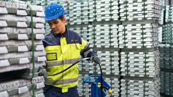 Yrityksen 3 kuva KUUSAKOSKI OY RAHJA