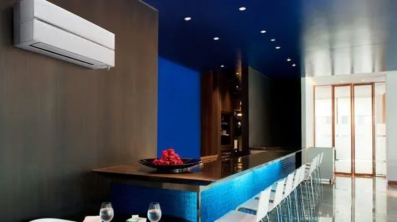 Yrityksen 7 kuva KYLMÄCENTER OY