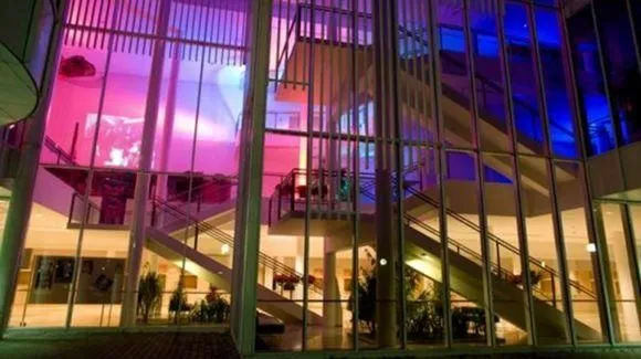 Yrityksen 1 kuva MIKKELIN MIKAELI OY