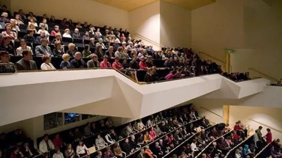 Yrityksen 2 kuva MIKKELIN MIKAELI OY