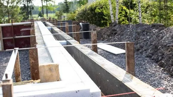 Yrityksen 1 kuva PERUSTAVA VANTAA