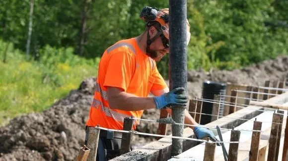 Yrityksen 2 kuva PERUSTAVA VANTAA