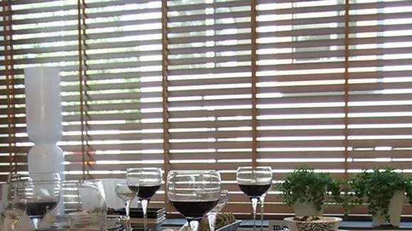 Yrityksen 1 kuva PP KAIHDIN OY