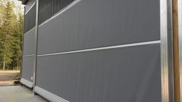 Yrityksen 4 kuva PP KAIHDIN OY