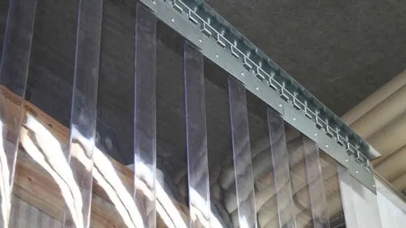 Yrityksen 6 kuva PP KAIHDIN OY