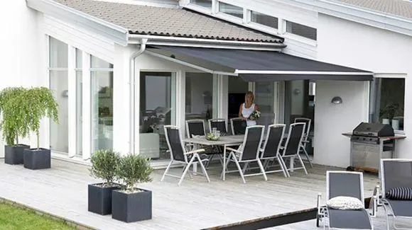 Yrityksen 7 kuva PP KAIHDIN OY