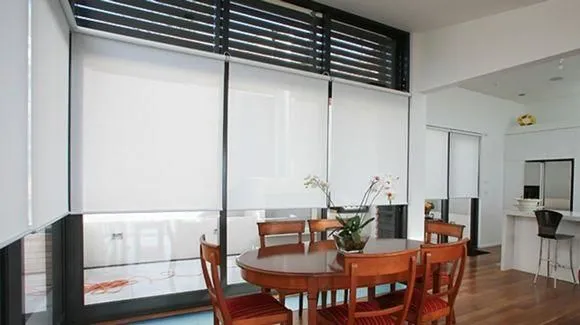 Yrityksen 9 kuva PP KAIHDIN OY