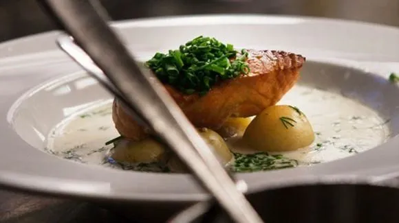 Yrityksen 6 kuva RAVINTOLA KUU