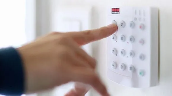Yrityksen 5 kuva SECURITAS OY ESPOO