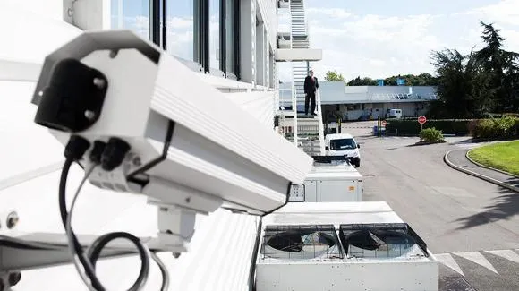 Yrityksen 8 kuva SECURITAS OY ESPOO