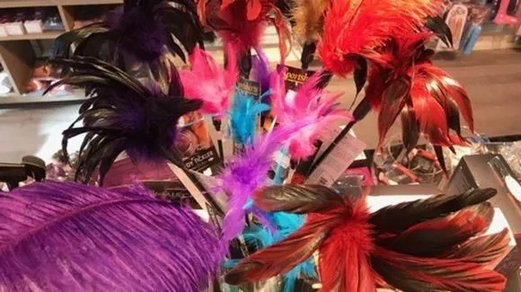 Yrityksen 1 kuva SINCITY.FI