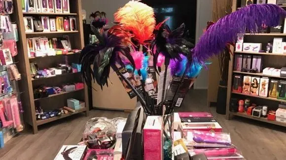 Yrityksen 2 kuva SINCITY.FI