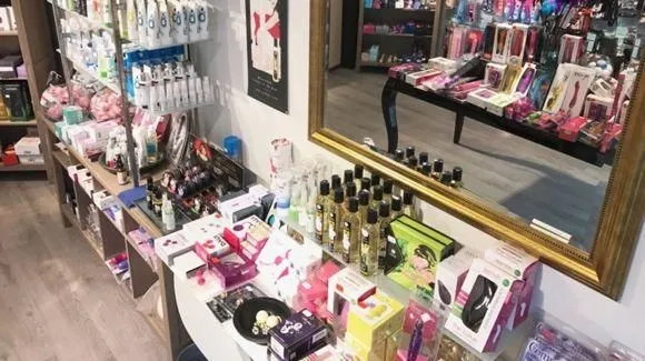 Yrityksen 5 kuva SINCITY.FI