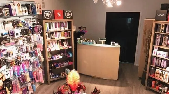 Yrityksen 6 kuva SINCITY.FI