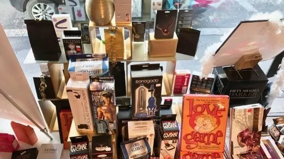 Yrityksen 7 kuva SINCITY.FI