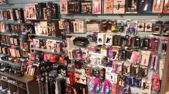 Yrityksen 9 kuva SINCITY.FI