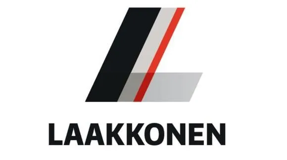 Yrityksen 1 kuva ŠKODA LAAKKONEN ESPOO
