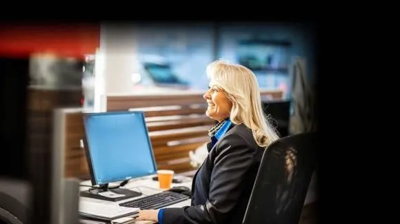 Yrityksen 2 kuva ŠKODA LAAKKONEN ESPOO