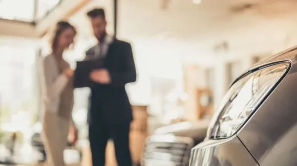 Yrityksen 3 kuva ŠKODA LAAKKONEN ESPOO