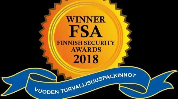 Yrityksen 2 kuva XPYRO OY