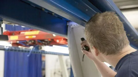 Yrityksen 3 kuva A-TEST & CONSULTING OY