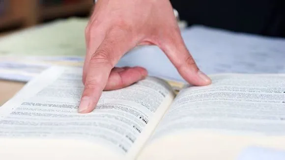 Yrityksen 2 kuva ASIANAJOTOIMISTO CASTRÉN & CASTRÉN OY