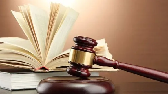 Yrityksen 3 kuva ASIANAJOTOIMISTO CASTRÉN & CASTRÉN OY