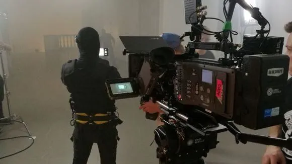 Yrityksen 2 kuva DIGIPEOPLE STUDIO OY
