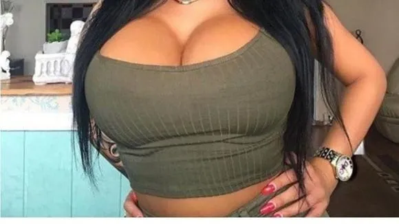 Yrityksen 1 kuva EROTIC CLUB BIG TITS