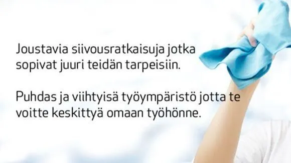 Yrityksen 3 kuva EURAN URAKOINTIPALVELU EUP KY / EUPIN TUKKU