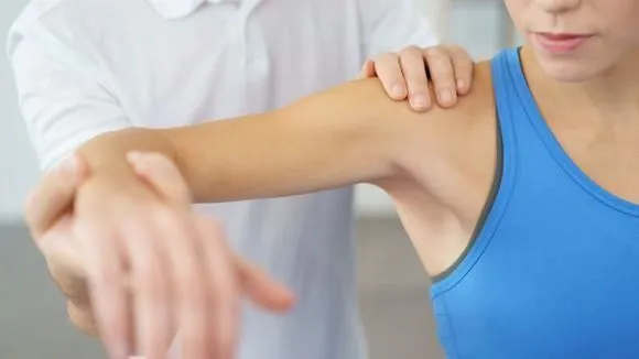 Yrityksen 1 kuva FYSIOTERAPIA JA HIERONTA LIIKE S.LAMPEN