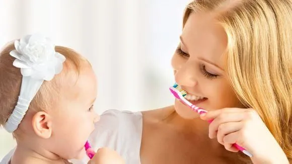 Yrityksen 1 kuva HAMMASLÄÄKÄRI EIJA JUTILA